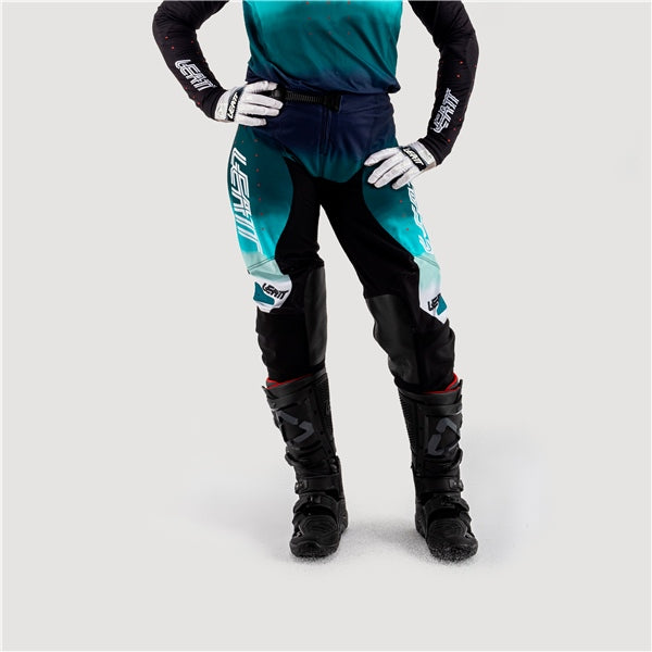 Leatt 4.5 Pant - V25