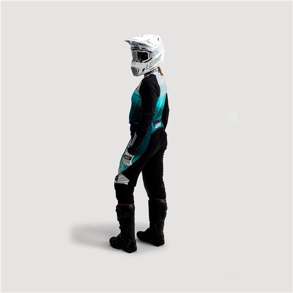 Leatt 4.5 Pant - V25
