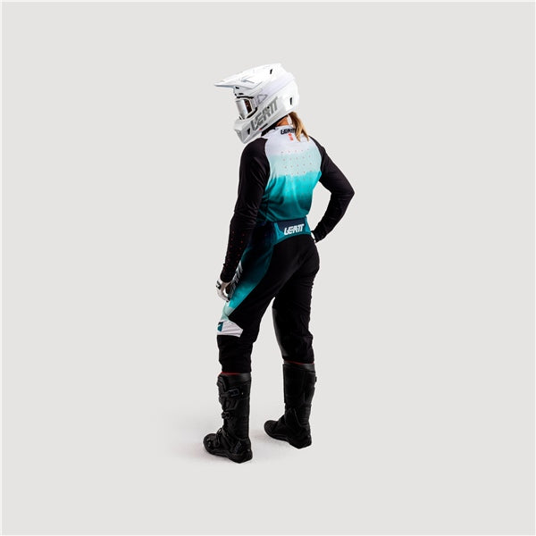 Leatt 4.5 Pant - V25