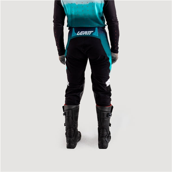 Leatt 4.5 Pant - V25