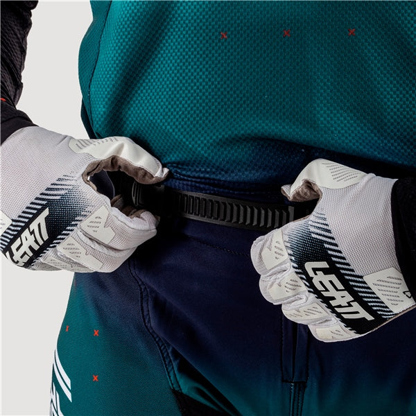 Leatt 4.5 Pant - V25
