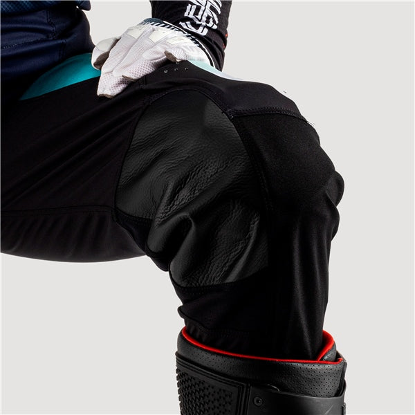 Leatt 4.5 Pant - V25
