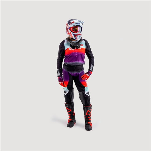Leatt 4.5 Pant - V25