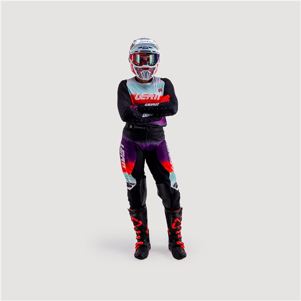 Leatt 4.5 Pant - V25