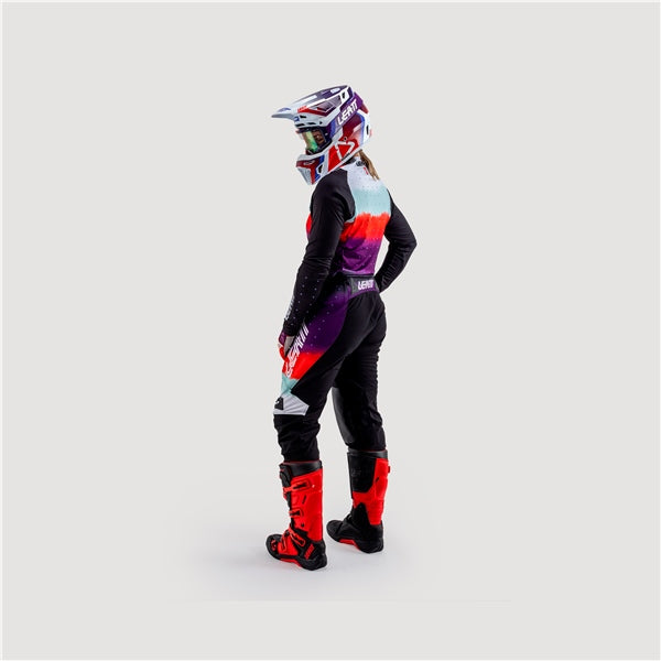 Leatt 4.5 Pant - V25
