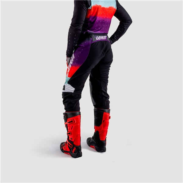 Leatt 4.5 Pant - V25