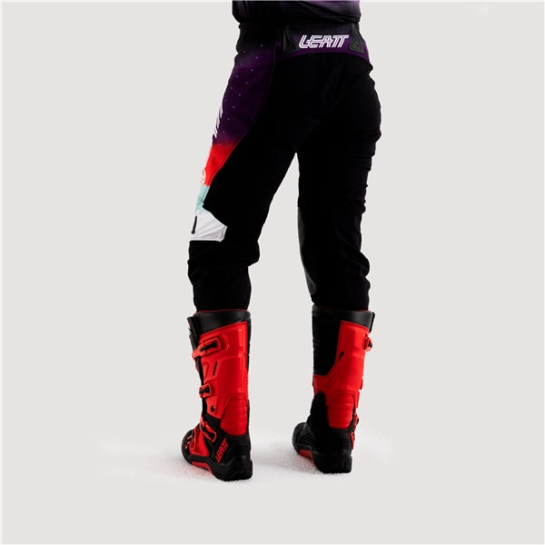 Leatt 4.5 Pant - V25