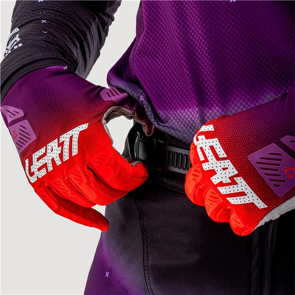 Leatt 4.5 Pant - V25