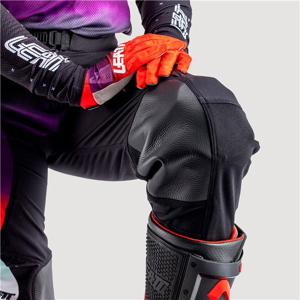 Leatt 4.5 Pant - V25
