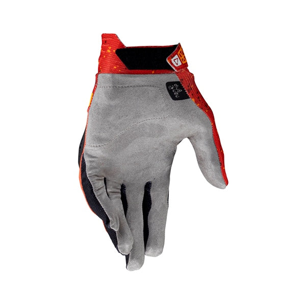 Leatt 4.5 Lite Gloves