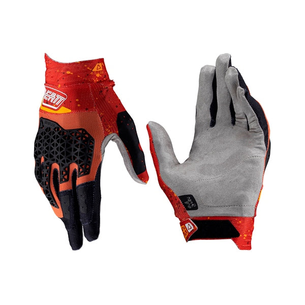 Leatt 4.5 Lite Gloves