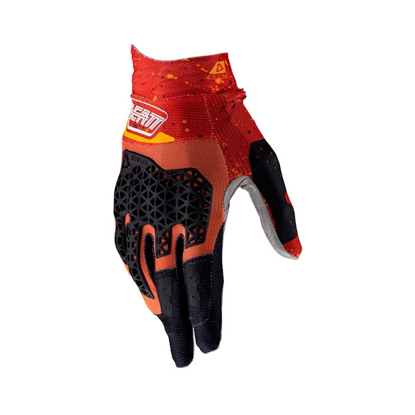 Leatt 4.5 Lite Gloves