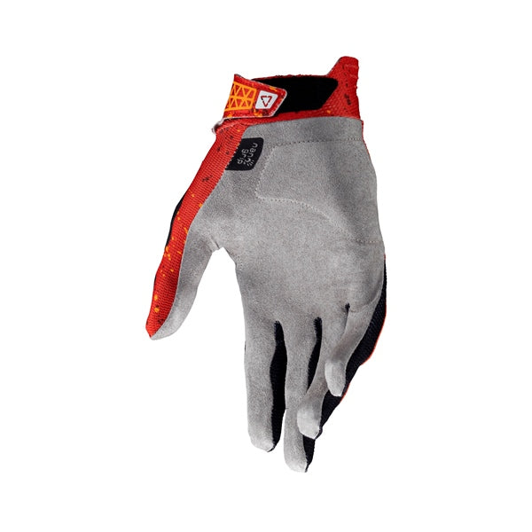 Leatt 4.5 Lite Gloves