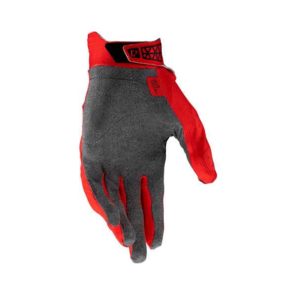 Leatt 3.5 Lite Gloves