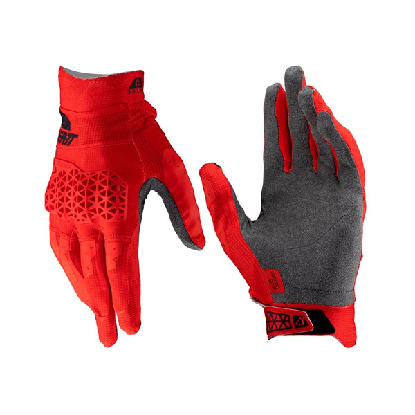 Leatt 3.5 Lite Gloves