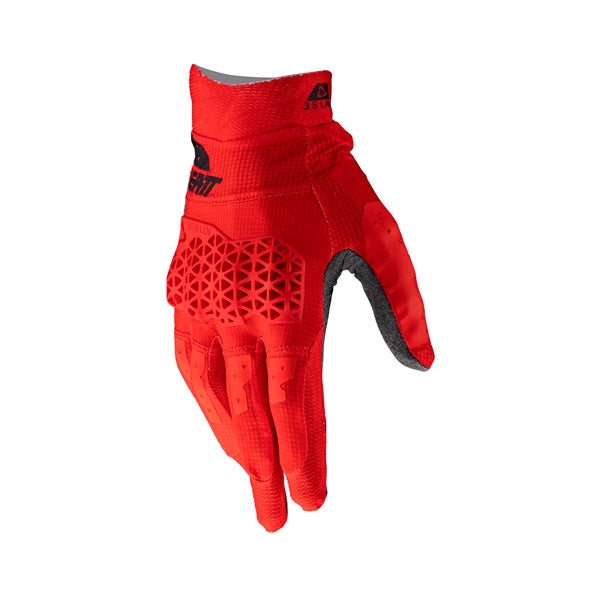 Leatt 3.5 Lite Gloves