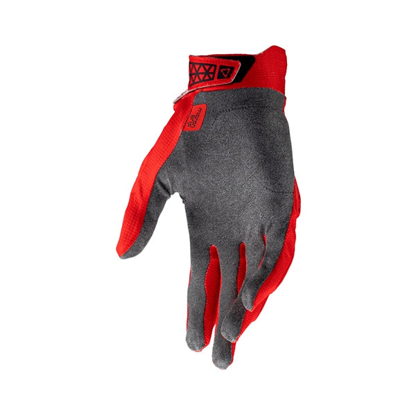 Leatt 3.5 Lite Gloves