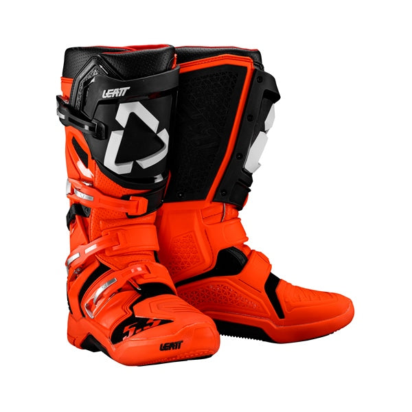 Leatt 5.5 Flexlock Boots