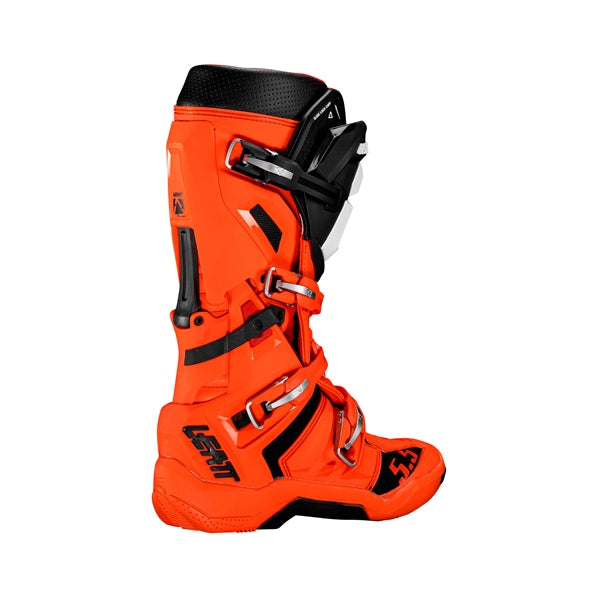 Leatt 5.5 Flexlock Boots