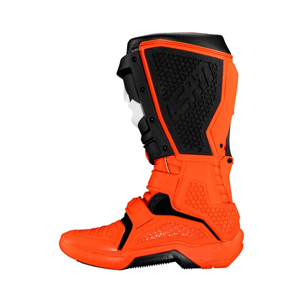 Leatt 5.5 Flexlock Boots