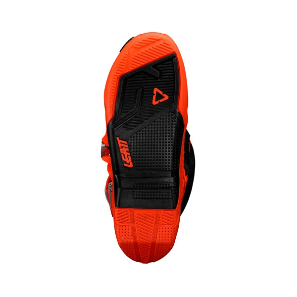 Leatt 5.5 Flexlock Boots