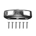 LEATT Toe Cap