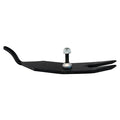 Woodys Navigator Ski Protector