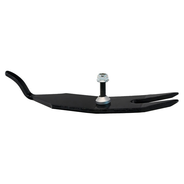 Woodys Navigator Ski Protector