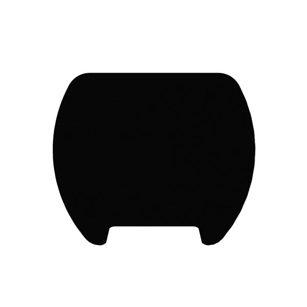WOODYS Standard Runner Blowmold - POLARIS, SKI-DOO