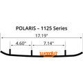 WOODYS Standard Runner Gripper - POLARIS