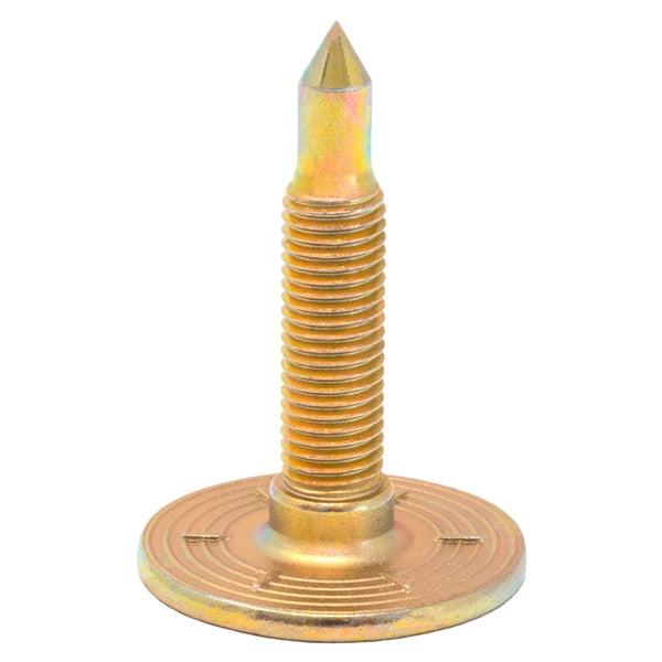 WOODYS Grand Master Pro Stud 1.325"
