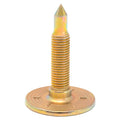 WOODYS Grand Master Pro Stud 1.575"