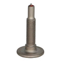 WOODYS Signature Series Snow Stud 1.000"