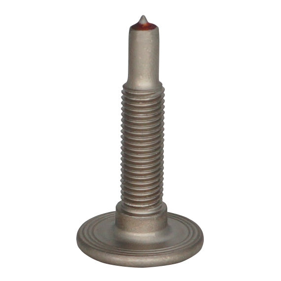 Woodys Signature Series Snow Stud