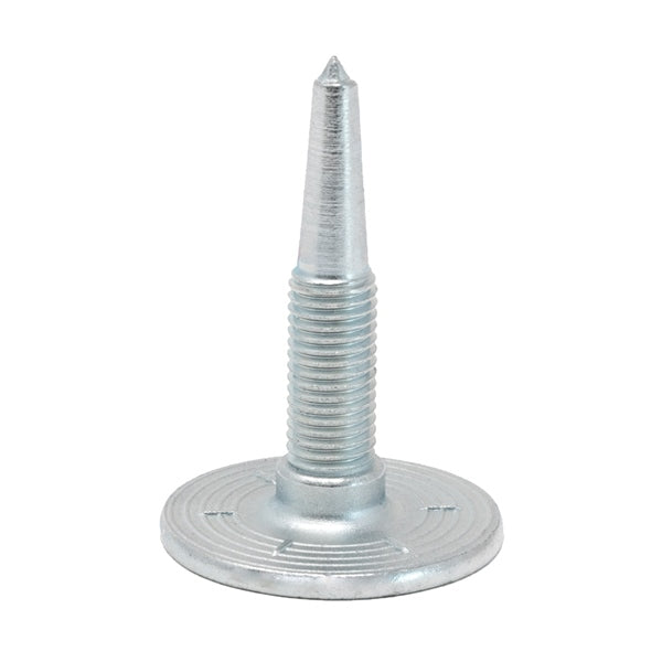 WOODYS Grand Trigger Snow Stud 1.575"