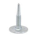 WOODYS Grand Trigger Snow Stud 1.450"