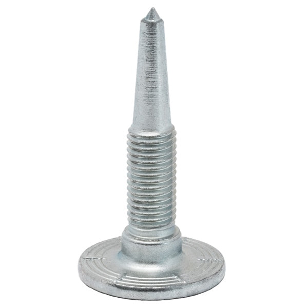 WOODYS Trigger Snow Stud 1.860"