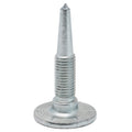 WOODYS Trigger Snow Stud 1.575"