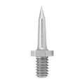 WOODYS Eliminator Slim Profile Snow Stud 0.820"