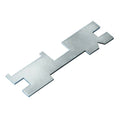 WOODYS Spec Gauge 463617