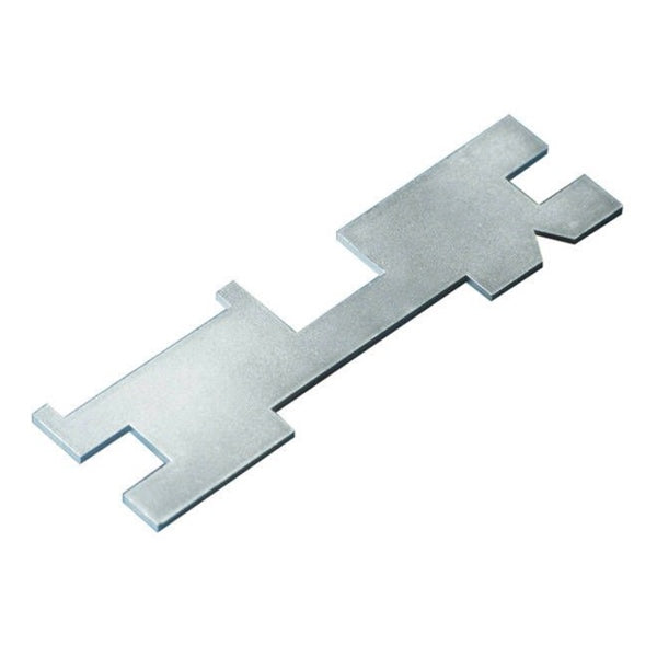 WOODYS Spec Gauge 463617