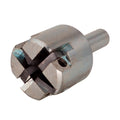 WOODYS Stud Sharpening Tool 463621