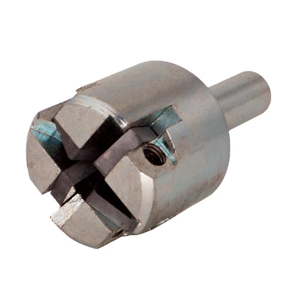 WOODYS Stud Sharpening Tool 463621