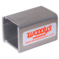 WOODYS Indexing Tool 463626
