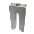 WOODYS Track Clip Installation Tool 3" Lug Accessory 463630