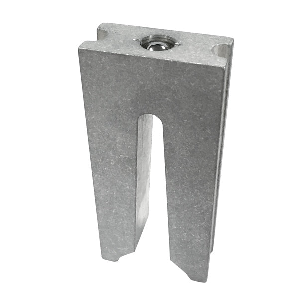 WOODYS Track Clip Installation Tool 3" Lug Accessory 463630