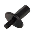 WOODYS T-Nut Puller 463633