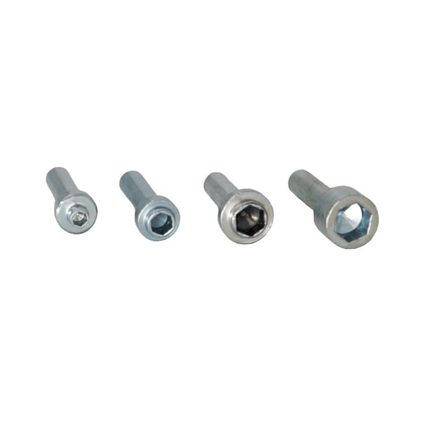 WOODYS Screw Installation Tool 463662