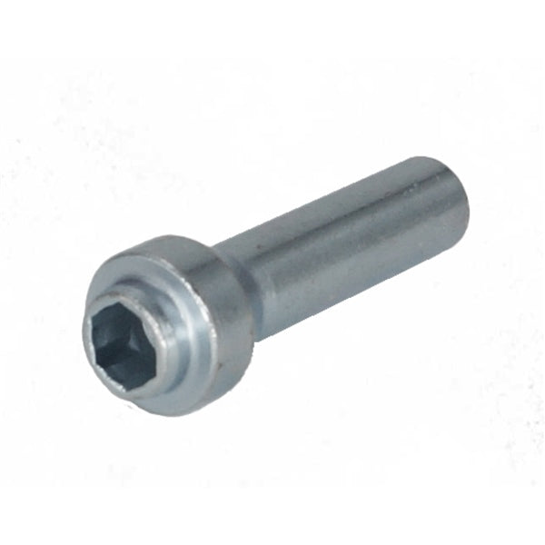 WOODYS Screw Installation Tool 463662
