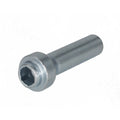 WOODYS Screw Installation Tool 463662